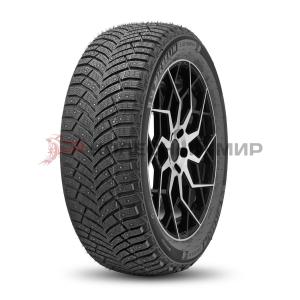 MICHELIN X-ICE North-4 275/60/20  T 115  SUV  Ш.