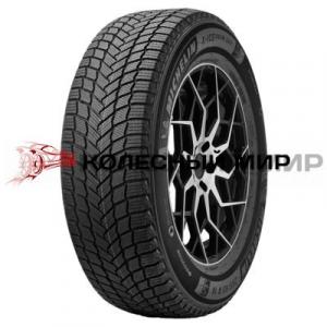 Michelin X-Ice Snow 235/50/21 101H