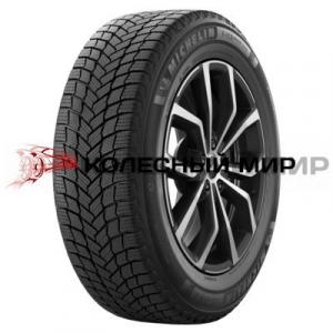MICHELIN X-ICE SNOW 235/55/18  T 104  SUV  XL