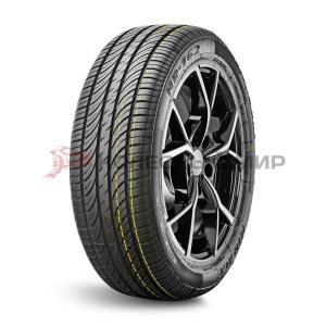 MIRAGE MR-162  155/70/13  T 75
