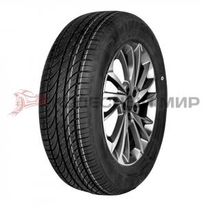 MIRAGE MR-162  215/65/16  H 98