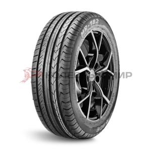 MIRAGE MR-182  195/45/16  V 84   XL