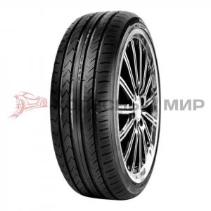 MIRAGE MR-182  235/45/17  W 97   XL