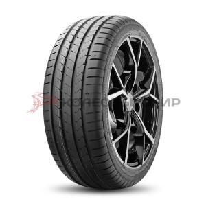 MIRAGE MR-882 215/55/17  W 98   XL