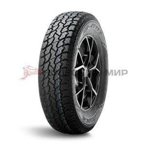 MIRAGE MR-AT172  285/75/16  R 126/123