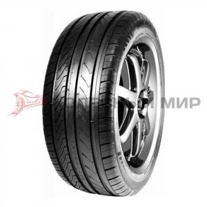 MIRAGE MR-HP172  215/60/17  H 96
