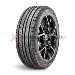 MIRAGE MR-HP172  215/65/17  V 99