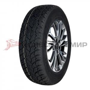 MIRAGE MR-HP172  245/75/16  S 111
