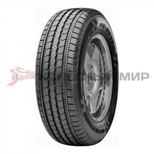 MIRAGE MR-HT172  215/65/16  H 98