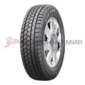 MIRAGE MR-W562  215/65/16  H 98