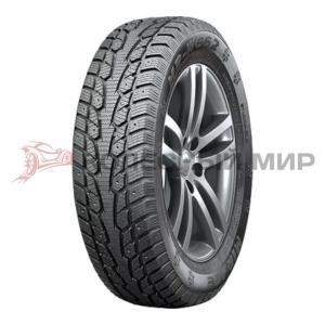 MIRAGE MR-W662  205/65/16  H 95   Ш.