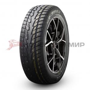 MIRAGE MR-W662  215/65/17  T 99   Ш.