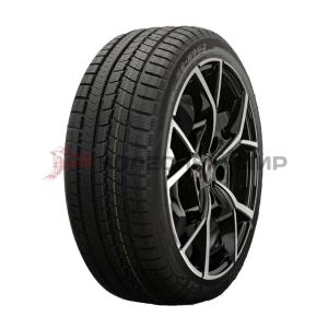 MIRAGE MR-W962  185/60/15  T 84