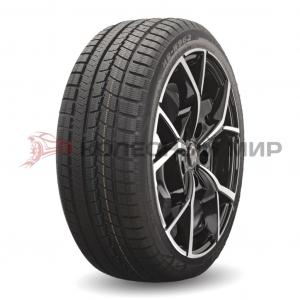 MIRAGE MR-W962  195/60/15  H 88