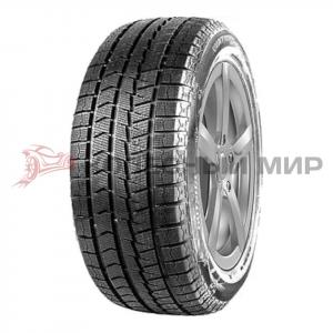 MIRAGE MR-WP272  235/55/19  H 105   XL