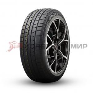 MIRAGE MR-WP272  265/60/18  H 110