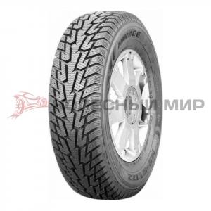 MIRAGE MR-WT172  225/75/16  S 115/112   Ш.