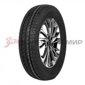 MIRAGE MR200  205/65/15  T 102/100 C