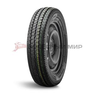 MIRAGE MR200  225/70/15  R 112/110 C
