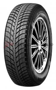 NEXEN NBLUE 4Season 185/60/15 88H XL