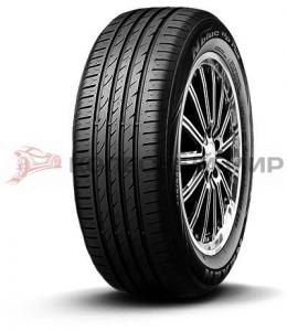 NEXEN NBLUE HD Plus 165/60/14 75H