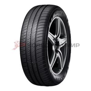 NEXEN NBLUE S 165/65/14  H 79
