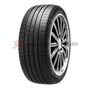 NEXEN NFera AU7 235/45/19  W 95