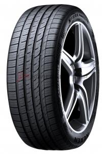 NEXEN NFERA Primus 215/55/18 95V