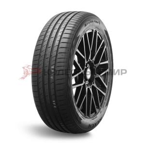 NEXEN NFERA Primus QX 235/55/20 105W XL