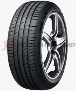 NEXEN NFERA Primus QX 245/40/19 98W XL