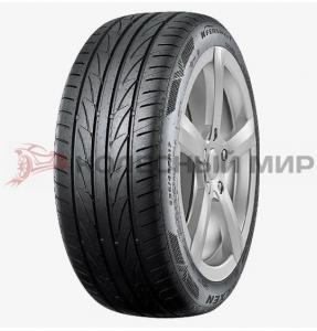 NEXEN NFERA Primus V 205/60/16 92V