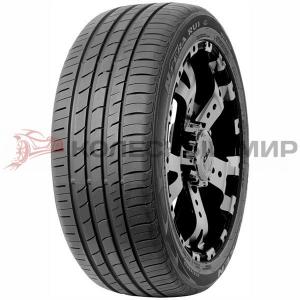 NEXEN NFERA RU1 275/40/20 106Y