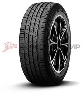 NEXEN NFERA RU5 245/60/18 104V