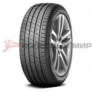 NEXEN NFERA SU1 255/35/20 97Y  XL