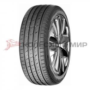 NEXEN NFERA SU1 275/35/18 99W  XL