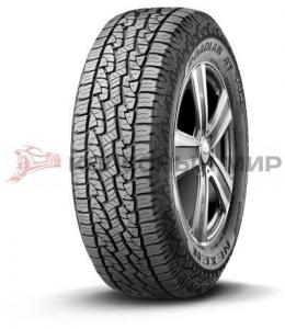 NEXEN ROADIAN AT 4X4 RA7 205/80/16 104T XL