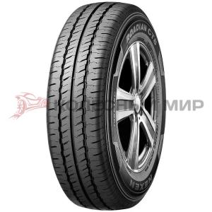 NEXEN ROADIAN CT8 215/75/14C 112/110T