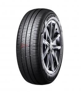 NEXEN ROADIAN CTX 235/55/18 104H XL
