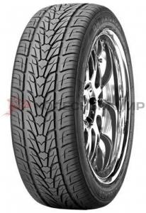 NEXEN ROADIAN HP 265/50/20 111V