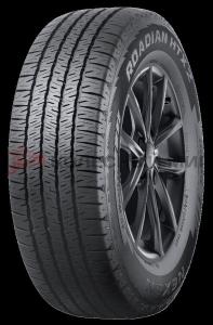NEXEN ROADIAN HTX 2 245/75/16 111T