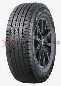 NEXEN ROADIAN HTX 2 255/60/20 113T XL