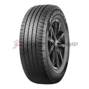 NEXEN ROADIAN HTX 2 255/70/16  T 111