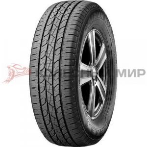 NEXEN ROADIAN HTX RH5 255/65/17 110S