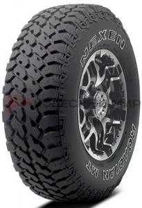 NEXEN ROADIAN M/T 235/75/15 104/101Q BS