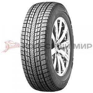 NEXEN WINGUARD ICE 265/60/18 110Q  SUV