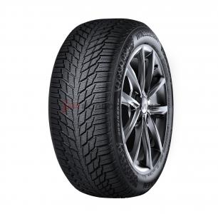 NEXEN WINGUARD Ice 3 185/65/15 92T XL