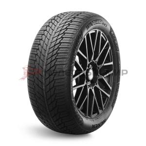 NEXEN WINGUARD Ice 3 255/55/19  T 111   XL