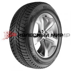 NEXEN WINGUARD Ice Plus 215/55/16 97T