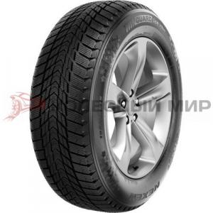 NEXEN WINGUARD Ice Plus 235/45/18 98T XL