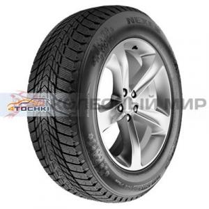 NEXEN WINGUARD Ice Plus 235/50/18 97T